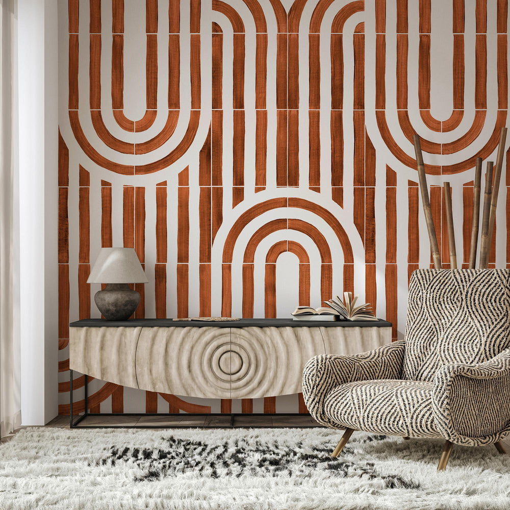 RB465_WH0167_Palazzo_Terracotta