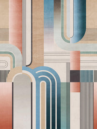 RB466_WH0025_Vintage_Twist_web