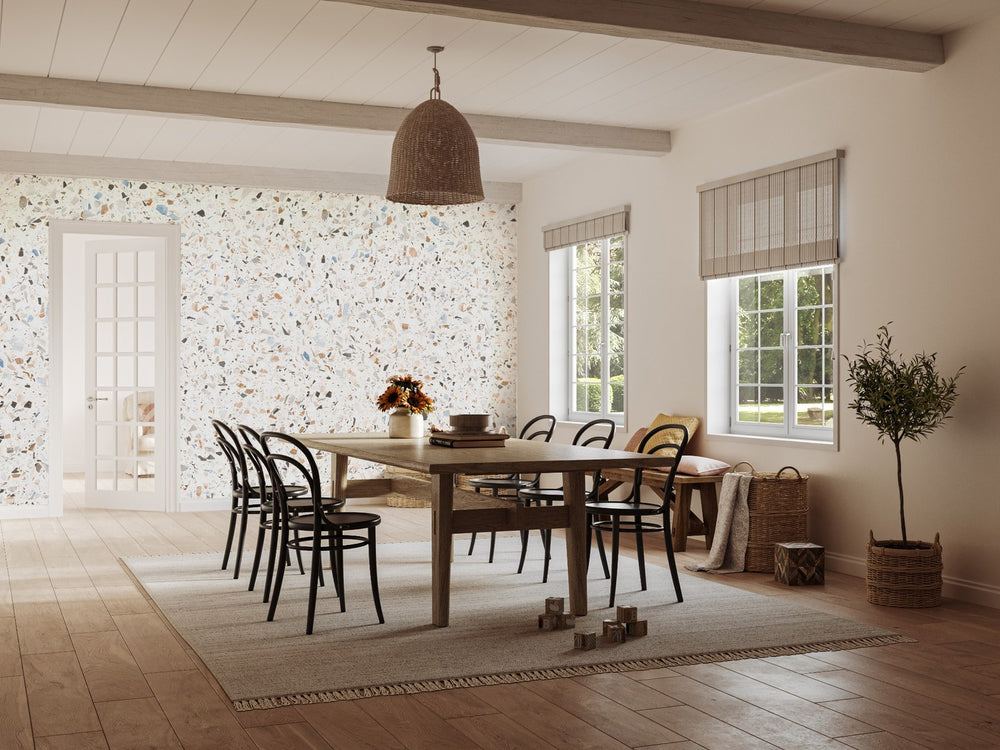 RB467_WH0129_Terrazzo_Multi
