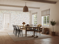 RB467_WH0129_Terrazzo_Multi
