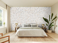 RB467_WH0129_Terrazzo_Multi