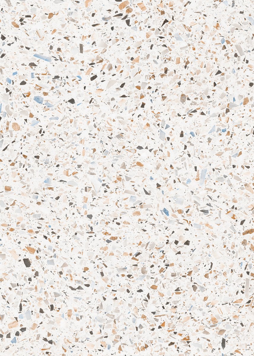 RB467_WH0129_Terrazzo_Multi