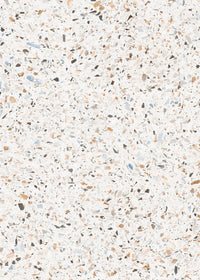 RB467_WH0129_Terrazzo_Multi