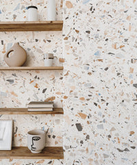 RB467_WH0129_Terrazzo_Multi