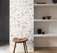 RB467_WH0129_Terrazzo_Multi