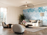 RB468_WH0003_Cotton_Clouds_blauw