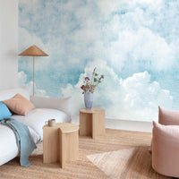 RB468_WH0003_Cotton_Clouds_blauw