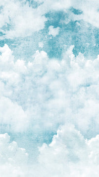 RB468_WH0003_Cotton_Clouds_blauw