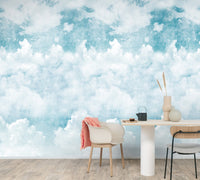 RB468_WH0003_Cotton_Clouds_blauw