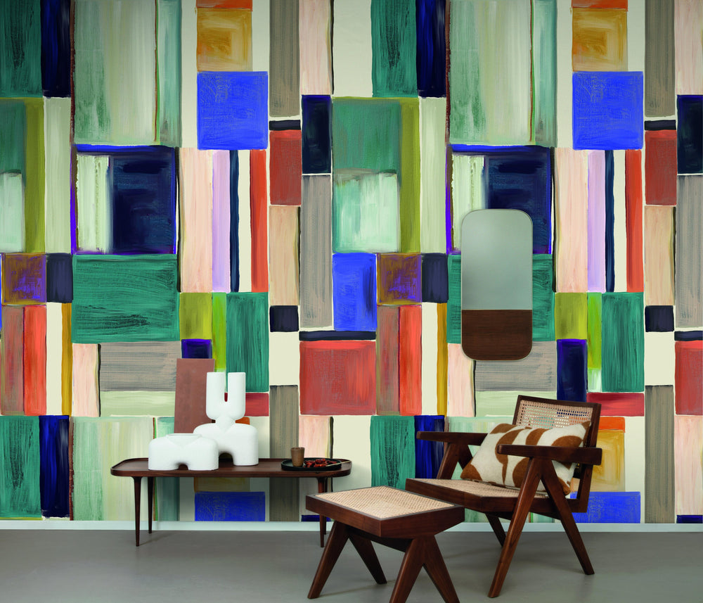 RB474_WH0031_WEB_RetroBehangColorBlocks