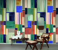 RB474_WH0031_WEB_RetroBehangColorBlocks