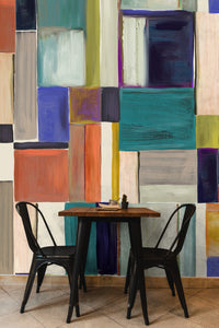 RB474_WH0031_WEB_RetroBehangColorBlocks