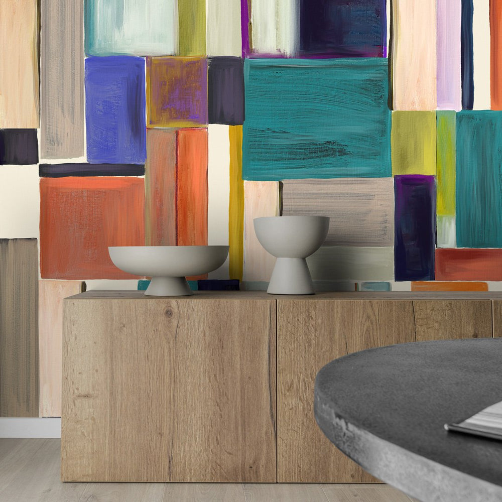 RB474_WH0031_WEB_RetroBehangColorBlocks