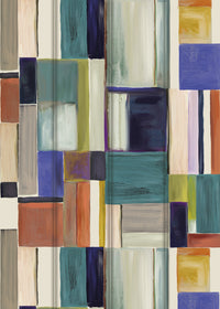RB474_WH0031_WEB_RetroBehangColorBlocks