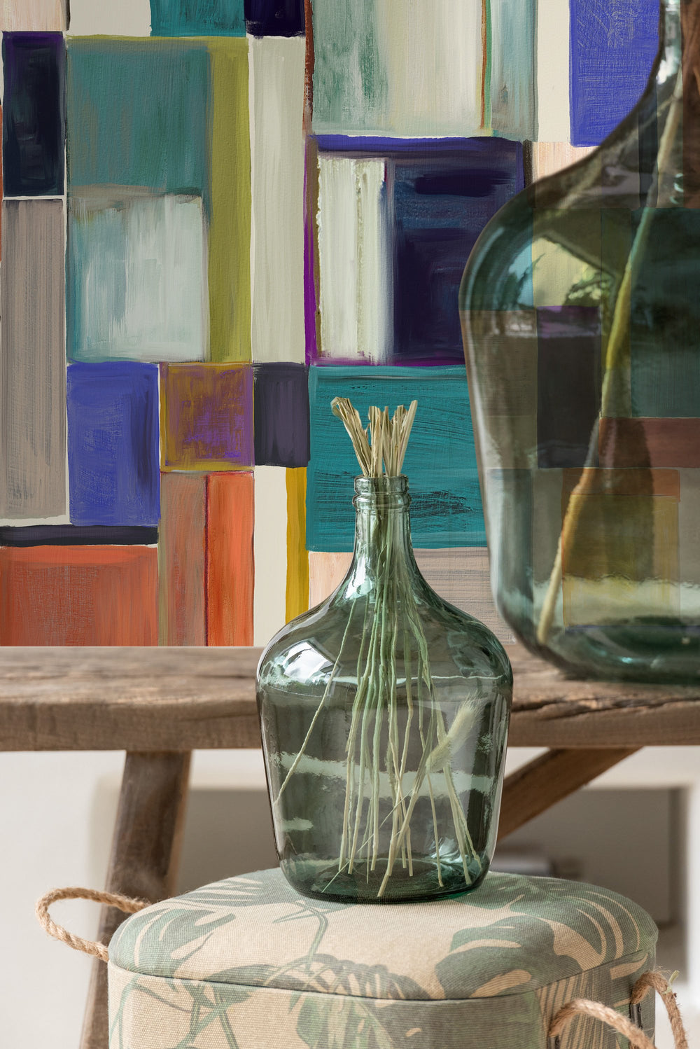 RB474_WH0031_WEB_RetroBehangColorBlocks