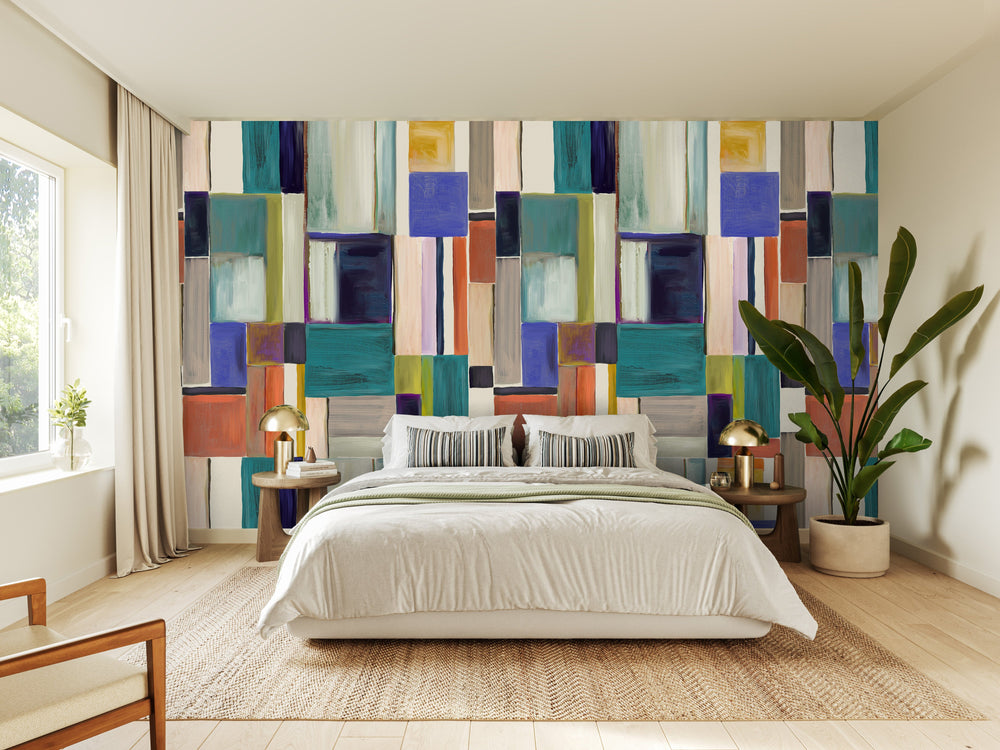 RB474_WH0031_WEB_RetroBehangColorBlocks
