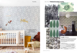 Elle Deco 2020