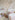 RB242 Behang Bloom Nude - roomblush