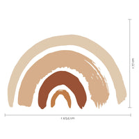 RB234-ST swatch-beige