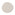 RB312TRIM-Beige swatch-beige