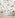 RB383 - Roomblush Cars Wallpaper, Voitures Papier peint, Auto Behang, Tapete