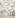 RB384 - Roomblush Cars Wallpaper, Voitures Papier peint, Auto Behang, Tapete
