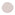 RB226-roze swatch-roze