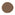 RB311TRIM-Bruin swatch-bruin