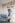 RB219 Behang Mountains - roomblush
