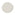 RB227-Beige swatch-beige