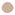 RB227-Lichtroze swatch-lichtroze