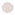 RB254-Lichtroze swatch-lichtroze