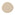 RB234-Beige swatch-beige