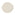 RB247TRIM-Wit swatch-wit