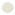 RB246-Licht beige swatch-Licht Beige