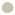 RB248-Greige swatch-Greige