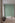RB100 Behang Grid Pastelgreen - roomblush