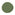 RB223-Lichtgroen swatch-groen