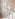 RB206 Behang ParisParis pink green - roomblush