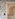RB206 Behang ParisParis pink green - roomblush