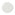 RB223-Wit swatch-wit
