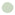 RB241-Lichtgroen swatch-lichtgroen