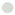 RB224-Muntwit swatch-muntwit