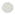 RB306-Wit swatch-wit