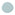 RB251-Blauw swatch-blauw