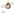 RB234-Beige