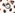 RB227-Beige
