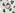 RB226-Roze
