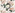 RB246-Licht Beige