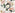 RB246-Licht Beige